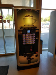 Готовый бизнес в Кременчуге